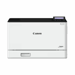 Canon i-SENSYS LBP673Cdw II