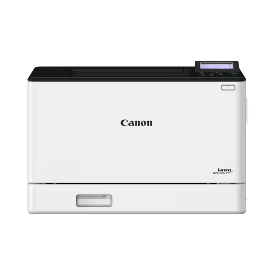 Canon i-SENSYS LBP673Cdw II