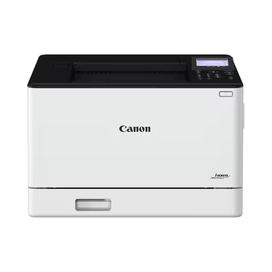 Canon i-SENSYS LBP673Cdw II – Bild 2