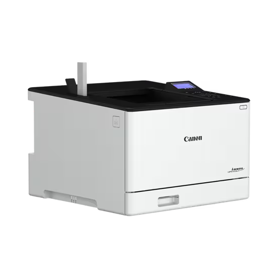 Canon i-SENSYS LBP673Cdw II – Bild 4