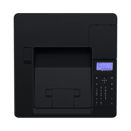 Canon i-SENSYS LBP673Cdw II – Bild 6