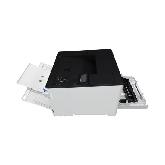 Canon i-SENSYS LBP673Cdw II – Bild 5