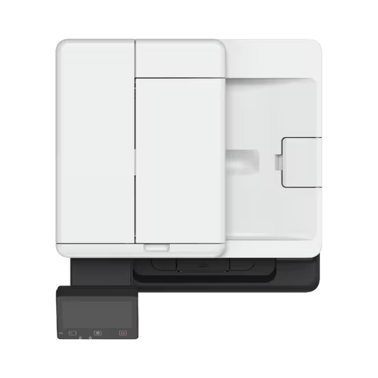 Canon i-SENSYS MF461dw II – Bild 4