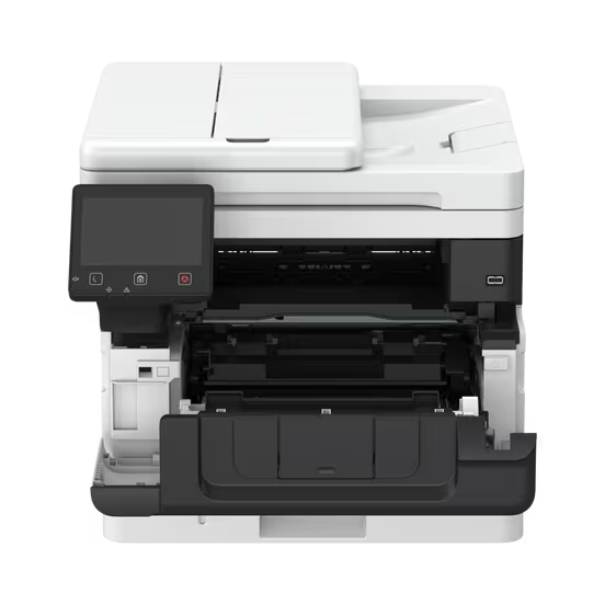 Canon i-SENSYS MF461dw II – Bild 2