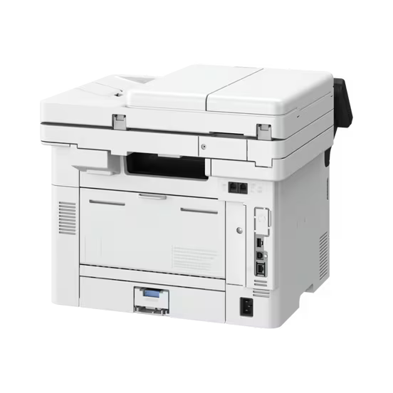 Canon i-SENSYS MF461dw II – Bild 3