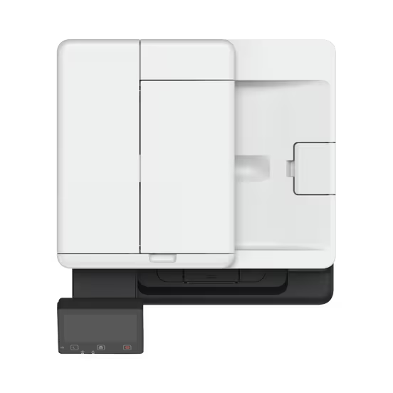 Canon i-SENSYS MF463dw II – Bild 4