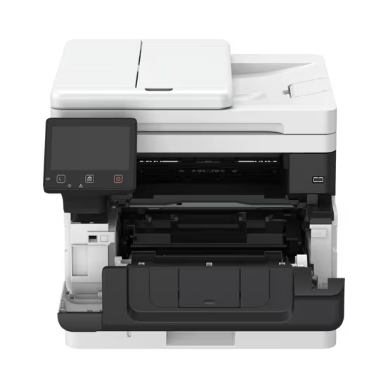 Canon i-SENSYS MF463dw II – Bild 3