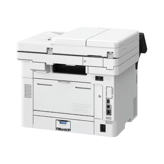 Canon i-SENSYS MF463dw II – Bild 2