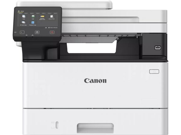 Canon i-SENSYS MF465dw
