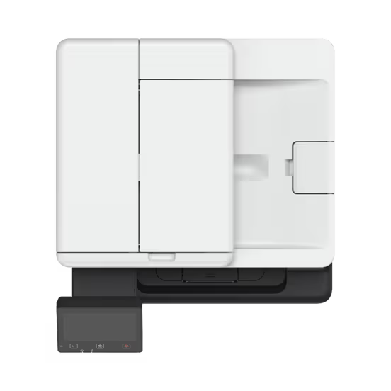 Canon i-SENSYS MF465dw II – Bild 4