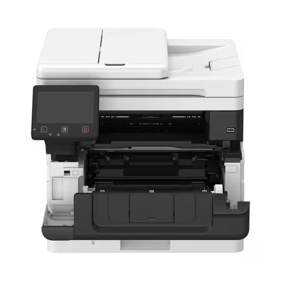 Canon i-SENSYS MF465dw II – Bild 2