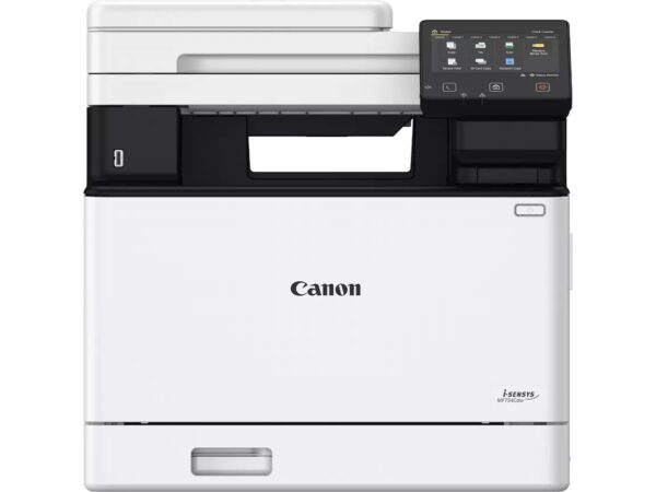 Canon i-SENSYS MF754Cdw