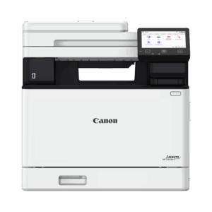 Canon i-SENSYS MF754Cdw II