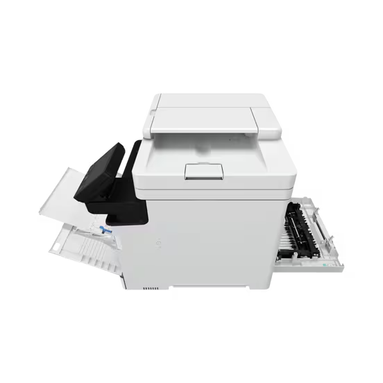 Canon i-SENSYS MF754Cdw II – Bild 4