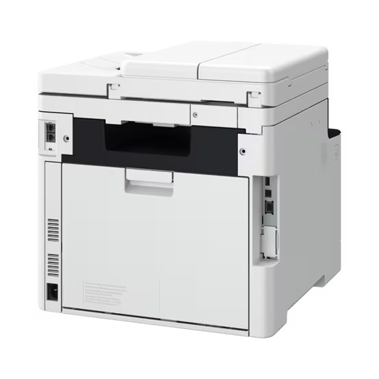 Canon i-SENSYS MF754Cdw II – Bild 3