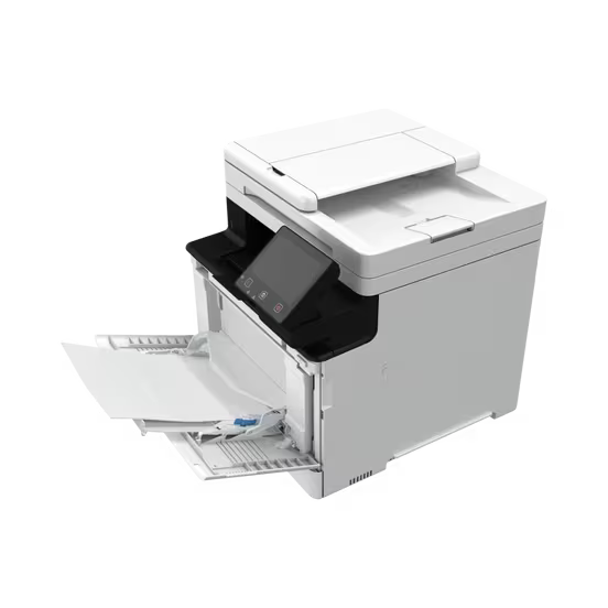 Canon i-SENSYS MF754Cdw II – Bild 2