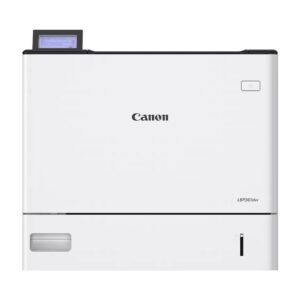 Canon i-SENSYS LBP361dw