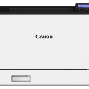 Canon i-SENSYS LBP673Cdw