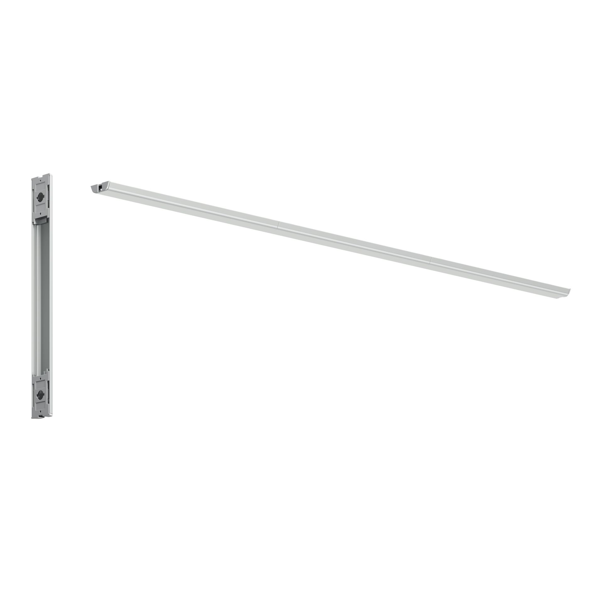 Moll Kabelkanal T8 Paul Morger AG B rocenter Moll Kabelkanal T8 Paul Morger AG B rocenter