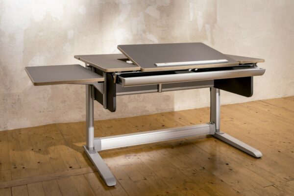 moll T2 M-C/F – Bild 3