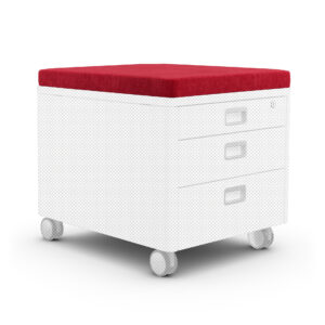 moll Sitzkissen Pad C6