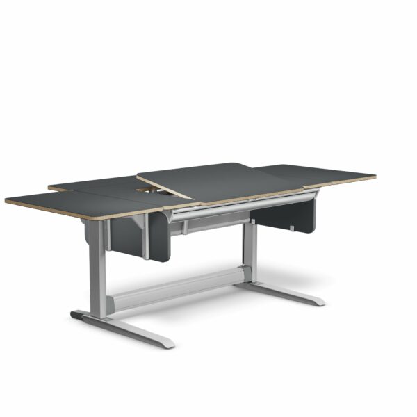 moll Side Top (T2) – Bild 3