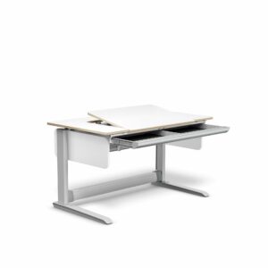 moll Schublade (T2)