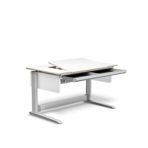 moll Schublade (T2)
