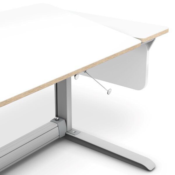 moll T2 M-C/F – Bild 5