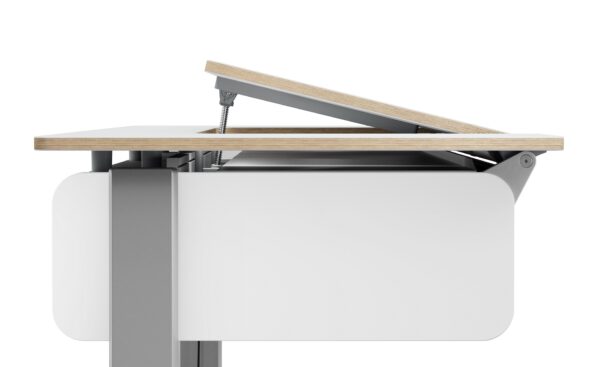 moll T2 M-C/F – Bild 6