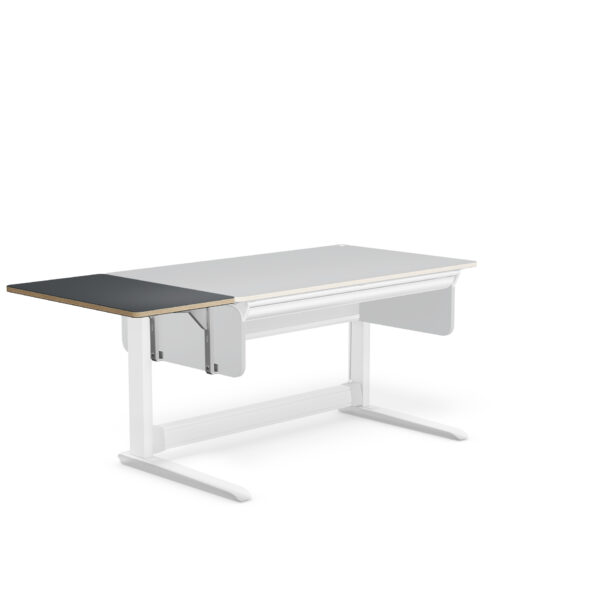 moll Side Top (T2) – Bild 2