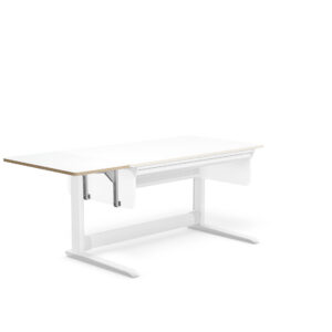 moll Side Top (T2)