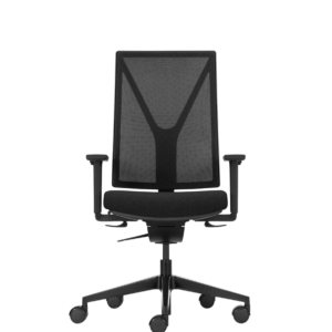 Girsberger Yanos Flex