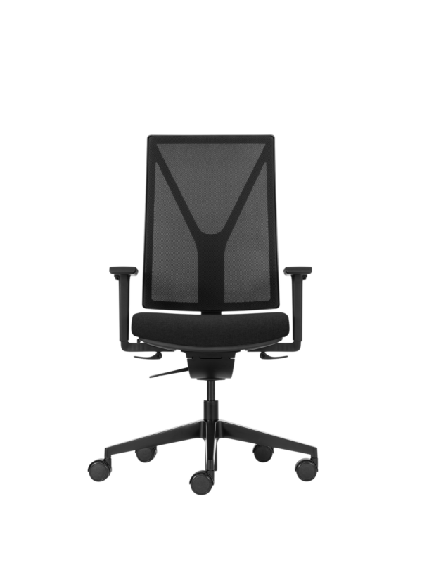 Girsberger Yanos Flex