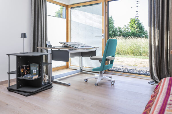 moll T2 M-C/F – Bild 2
