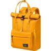 AM. TOURI Urban Groove Backpack      17L 143779/19 yellow