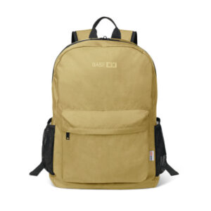 BASE XX   Backpack                  15.6 D31966                         sandstone