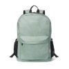 BASE XX   Backpack                  15.6 D31967                              grey