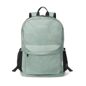 BASE XX   Backpack                  15.6 D31967                              grey