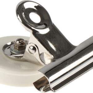 BÜROLINE  Magnet mit Clip 112230    2kg