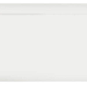 BÜROLINE  Dokumententasche            C6 306251    transparent          250 Stück