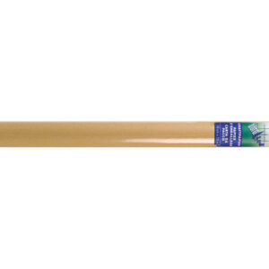 BÜROLINE  Kraftpack             10m×70cm 440410    braun, 70g