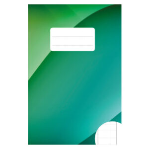 BÜROLINE  Heft                        E6 533876000 Fr/Rp/Monate/Tage-Spalten  90g