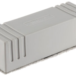 BÜROLINE  Whiteboard Tafellöscher 608338    magnetisch