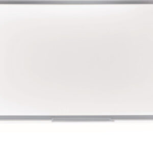 BÜROLINE  Whiteboard 651805    100×150cm