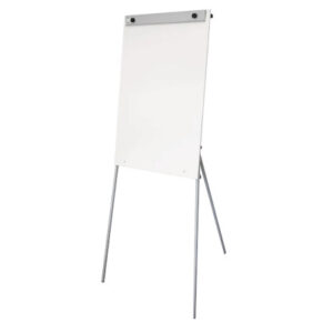 BÜROLINE  Flipchart 655201                          68x100cm
