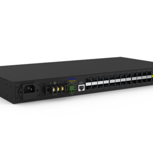 CTS FOS-5128-2A