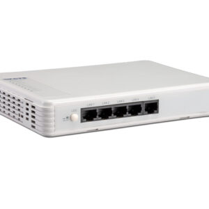 Switch HES-3106