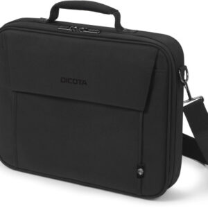 DICOTA    Eco Multi Base 15-17.3 D30447-RP