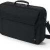DICOTA   ECO Multi Plus Base     14-15.6 D30491-RPET                        black